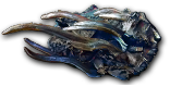 Ancestral Steel inventory icon
