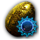 Foreboding Incubator inventory icon