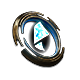 Maven's Invitation: Valdo's Rest inventory icon