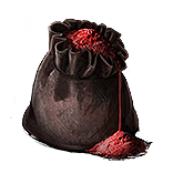 Trarthan Flashpowder inventory icon