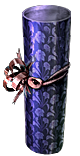 Wrapped Gift inventory icon