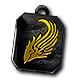 Timeless Maraketh Emblem inventory icon