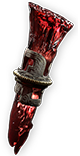 Small Soul Core inventory icon
