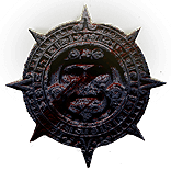 Sacrifice Set inventory icon
