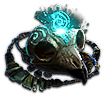 Idol of Eeshta inventory icon