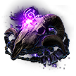 Idol of Silk inventory icon