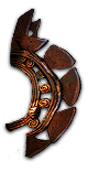 Ultimatum Aspect inventory icon