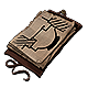Blueprint: Records Office inventory icon