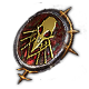 Einhar's Memory inventory icon