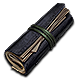 Contract: Tunnels inventory icon