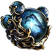 Cast on Death gem icon