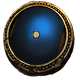 Mystery Leaguestone inventory icon