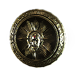 Seal of Solaris inventory icon