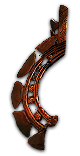 Ultimatum Aspect inventory icon