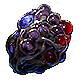 Ornate Wombgift inventory icon