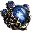 Thundergod's Wrath gem icon