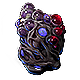 Revelatory Wombgift inventory icon
