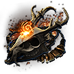 Idol of Eramir inventory icon