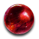 Crimson Watchstone inventory icon