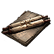 Preventative Contract inventory icon