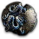 Decayed Voidstone inventory icon