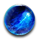 Cobalt Watchstone inventory icon