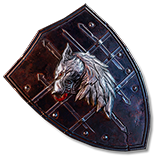 Crest of Ezomyr inventory icon