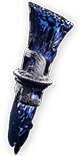 Frost Core inventory icon