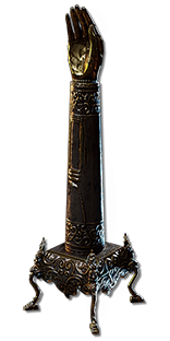 Confront Nashta inventory icon