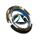 Maven's Invitation: Lex Proxima inventory icon
