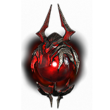 Verisium Sentry inventory icon