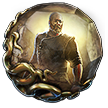 Summon Companion gem icon