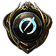 Maven's Invitation: The Forgotten inventory icon