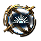 Maven's Invitation: New Vastir inventory icon