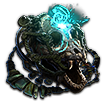 Idol of Ralakesh inventory icon