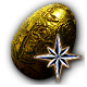 Eldritch Incubator inventory icon