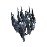 Living Ice inventory icon