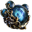Barrier Invocation gem icon