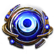 The Maven's Writ inventory icon