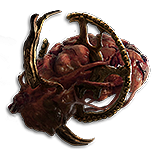 Viscera Cauldron inventory icon