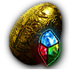 Gemcutter's Incubator inventory icon