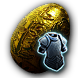 Celestial Armoursmith's Incubator inventory icon