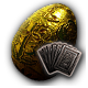 Diviner's Incubator inventory icon