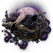 Idol of the Pharisee inventory icon