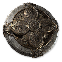 Medallion Trap inventory icon