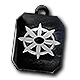 Timeless Eternal Emblem inventory icon