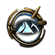 Maven's Invitation: Lex Proxima inventory icon