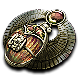 Winged Ambush Scarab inventory icon