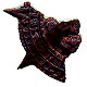 Sacrifice at Noon inventory icon
