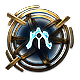 Maven's Invitation: Lira Arthain inventory icon